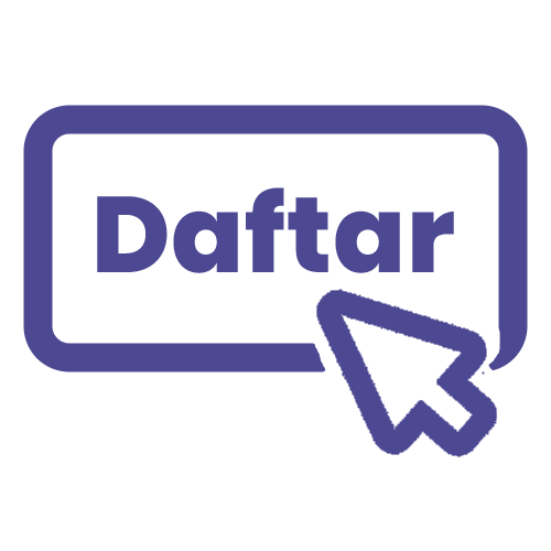 1daftar-min