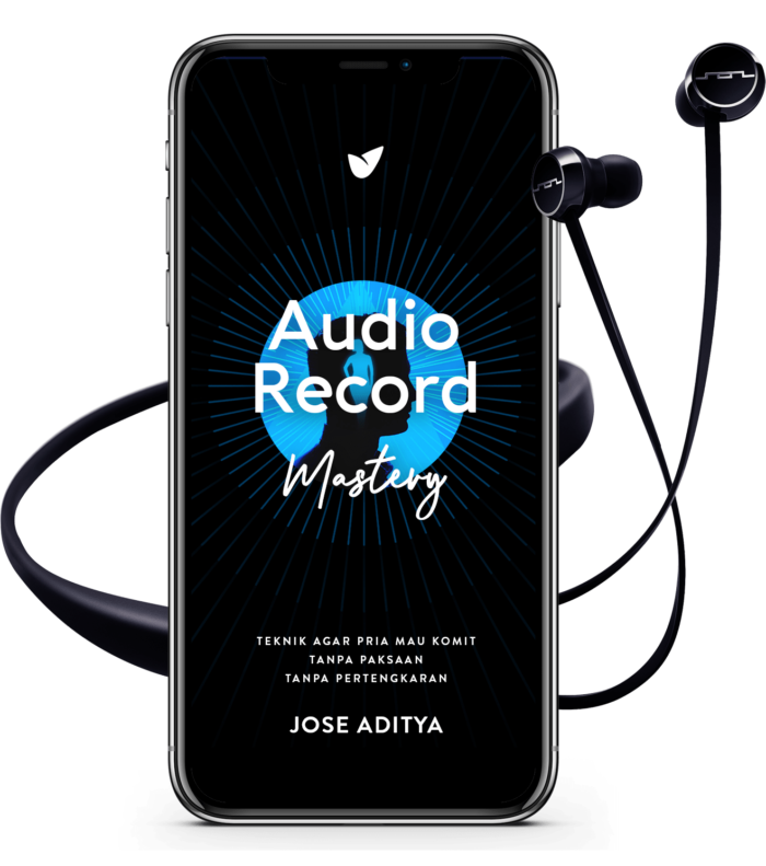 Audio Record MM-min