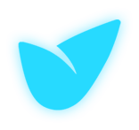 LC logo-min