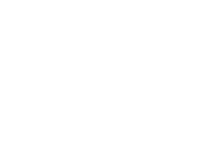 MAN MASTERY LOGO with tagline-min