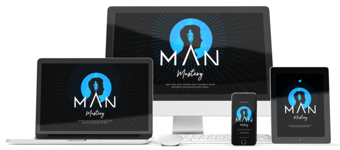 Man Mastery All Devices Mockups-min