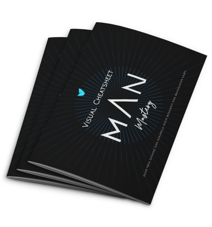Visual Cheatsheet MM-min