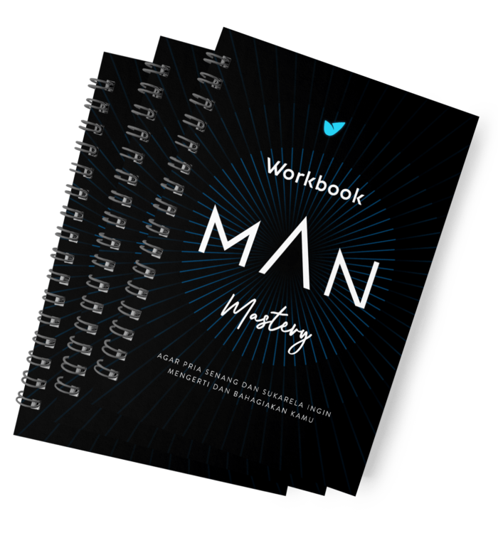 Workbook MM-min