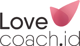 images lovecoach